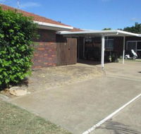 Torquay Beach Holiday House - Accommodation Nelson Bay