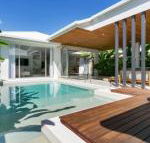 94 Northhouse Beachside Luxury in Palm Cove - Accommodation Nelson Bay