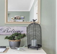 Morton Cottage at Lemon Tree