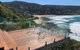 THE DECK HOUSE A WYE RIVER ICON - thumb 0