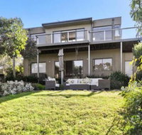 BELLE VUE ANGLESEA - Accommodation Nelson Bay