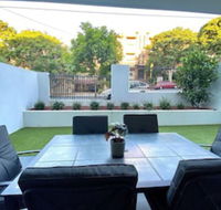 Ascot Apartments - Nelson Bay Accommodation.com