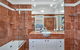 Belle Escapes Luxury Penthouse With Ocean Views - thumb 2