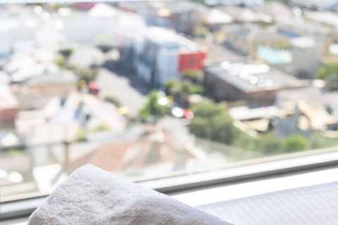 JUDD A Stylish Abode Awaits You - Accommodation Nelson Bay 7