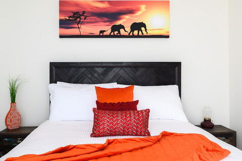 JUDD A Stylish Abode Awaits You - Accommodation Nelson Bay 2