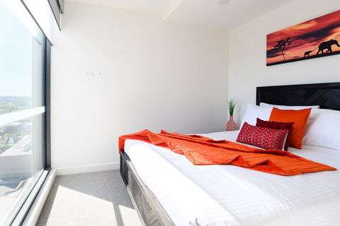 JUDD A Stylish Abode Awaits You - Accommodation Nelson Bay 5