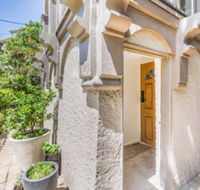 Darling Suite - Accommodation Nelson Bay