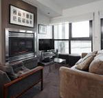 Alto Villa 403 - Accommodation Nelson Bay