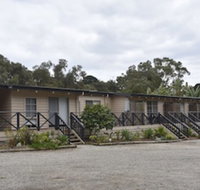 Bellarine Spa Wellness  Retreat - Accommodation Nelson Bay