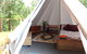 Stonehouse Farm Glamping - thumb 6