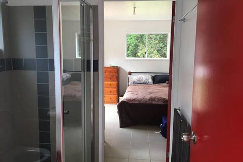 Stonehouse Farm Glamping - Accommodation Nelson Bay 7