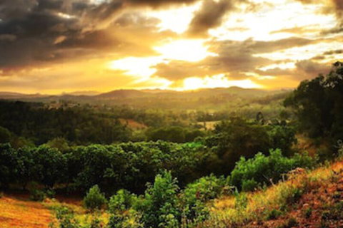 Stonehouse Farm Glamping - Accommodation Nelson Bay 0