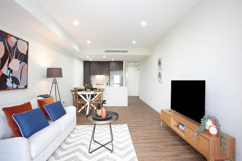 GOLF LOVERS RETREAT-hosted By L'Abode - Accommodation Nelson Bay 4