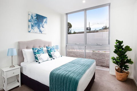 GOLF LOVERS RETREAT-hosted By L'Abode - Accommodation Nelson Bay 6