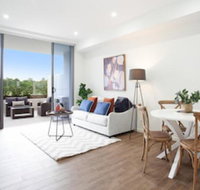 GOLF LOVERS RETREAT-hosted by L'Abode - Accommodation Nelson Bay