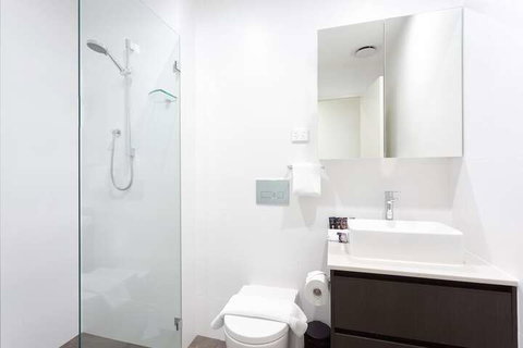 GOLF LOVERS RETREAT-hosted By L'Abode - Accommodation Nelson Bay 7