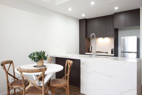 GOLF LOVERS RETREAT-hosted By L'Abode - Accommodation Nelson Bay 3