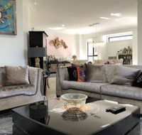 Luxury House Collection Four Beds - Accommodation Nelson Bay