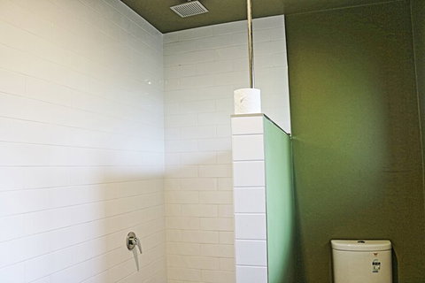 The Lodge At Eden Cove - Accommodation Nelson Bay 2