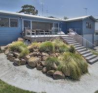 Harbour Master - Accommodation Nelson Bay