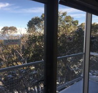 Elkhorn 9 - Accommodation Nelson Bay