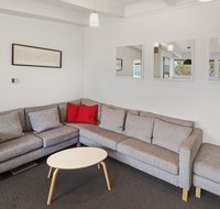 Ski View 4 - Accommodation Nelson Bay