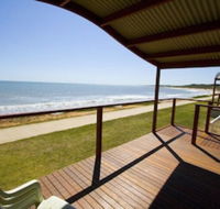BIG4 Dongara Denison Beach Holiday Park - Accommodation Nelson Bay