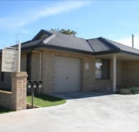 Breakaway Apartments - Accommodation Nelson Bay