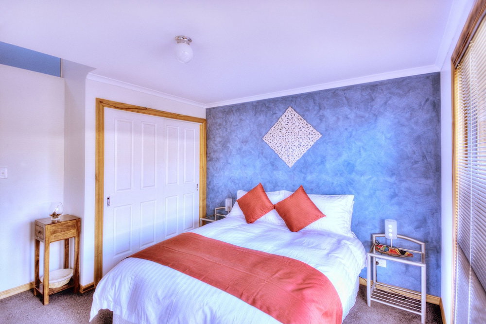  Accommodation Nelson Bay