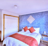 Mayakitana - Accommodation Nelson Bay