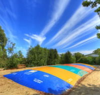 Toora Tourist Park - Accommodation Nelson Bay