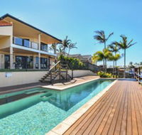 Chelsea 84 - Accommodation Nelson Bay