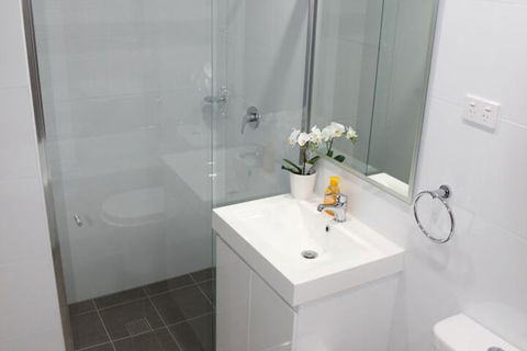 Atmosphere - Accommodation Nelson Bay 7