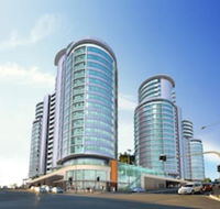 Atmosphere - Accommodation Nelson Bay