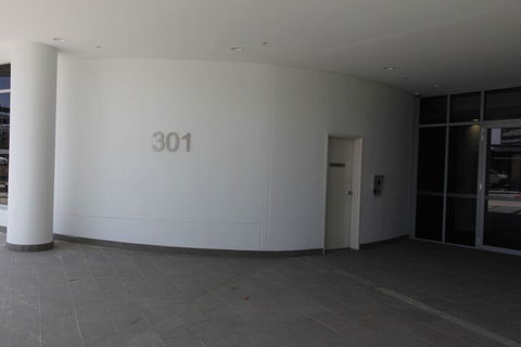 Atmosphere - Accommodation Nelson Bay 2