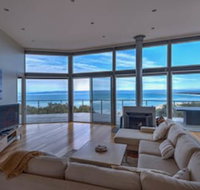 Halcyon - Accommodation Nelson Bay