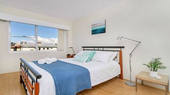 The Apartment Service PNT42 - Accommodation Nelson Bay 3