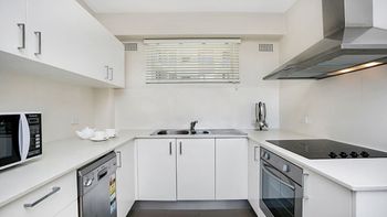 The Apartment Service PNT42 - Accommodation Nelson Bay 1