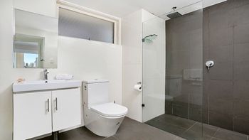 The Apartment Service PNT42 - Accommodation Nelson Bay 2