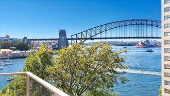 The Apartment Service PNT42 - Accommodation Nelson Bay 4