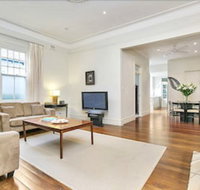 The Apartment Service EDWIN - Accommodation Nelson Bay