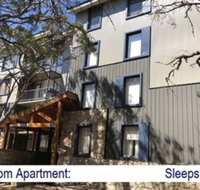 Snowflake 16 - Accommodation Nelson Bay
