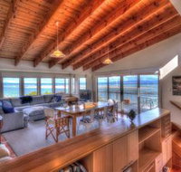 The Strand - Accommodation Nelson Bay