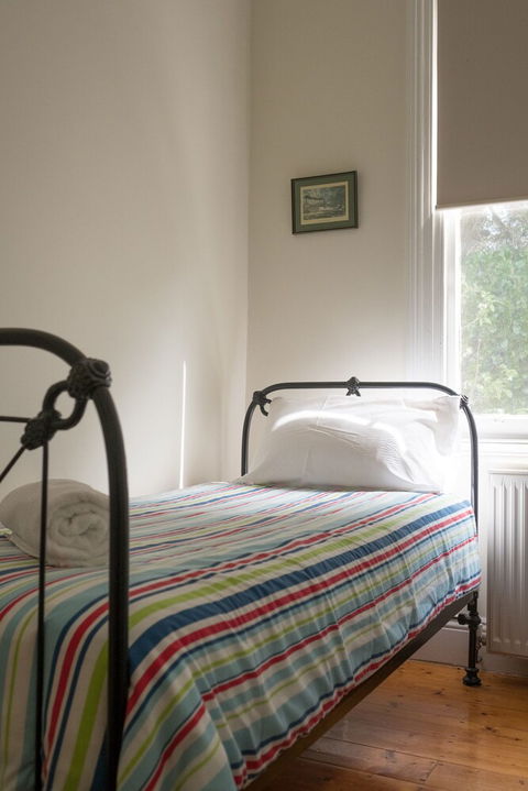 Palm Cottage - Accommodation Nelson Bay 0