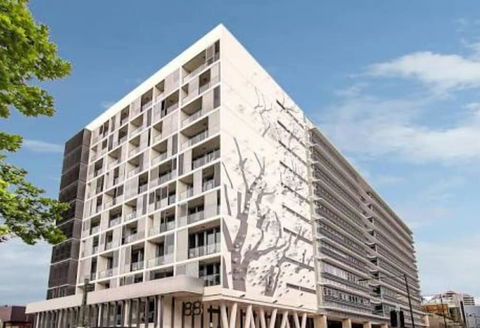S1 Apartments Chatswood - Accommodation Nelson Bay 1