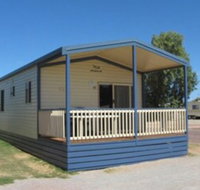 ARNO BAY CARAVAN PARK