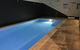 Sub Penthouse On Barkly Street - thumb 5