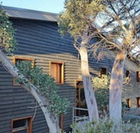 Cobbler 3 - Accommodation Nelson Bay