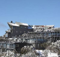 K2 Unit 11 - Accommodation Nelson Bay