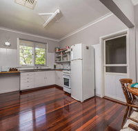 Sandy Lake Farm - Accommodation Nelson Bay